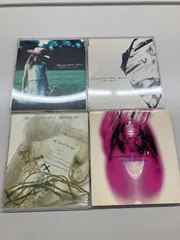 2026年最新】janne da arc シングル cdの人気アイテム - メルカリ