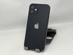 ぱ*い様 iPhone 12 mini 128GB FaceID可 eSIM不可 - メルカリ