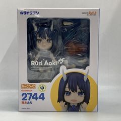 特典付き 鋼の錬金術師 ハガレン ねんどろいど ウィンリィ ロックベル