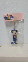 ディズニー ミッキー キーホルダー