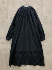 Item thumbnail for item 20059095-1fcc-42e7-be2c-937270489c23