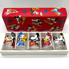 限定◇デズニーデザインの雪肌精セット 75mLが5本入り - メルカリ