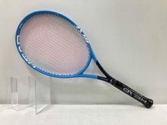 Item thumbnail for item 026f142a-eb34-4696-a5fc-7e39e2ed5f49