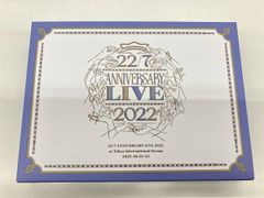 Jリーグ サントリー 100個限定 ステッカーコレクションアルバム - メルカリ