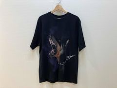 JUDY AND MARY ジュディマリ WARP TOUR TシャツブラックM - メルカリ