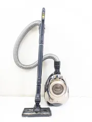 2026年最新】vc-jcl10000の人気アイテム - メルカリ