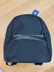 サムソナイト バックパック