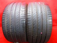 22年製 2本セット NITTO NT555 G2 225/35R20 - メルカリ