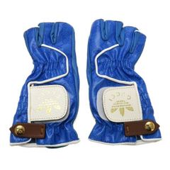 コーチ ウェイビー ジップアラウンドウォレット  CQ864【Aランク】【中古】 楽天市場】コーチ ウェイビー ジップアラウンドウォレット CQ864【A