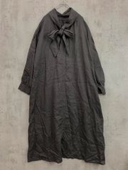 Item thumbnail for item 48564932-27bd-42ef-9e8c-9e6c98d9f898