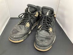 激レア・訳あり】ナイキ エアジョーダン3 ゴルフ プレミアム ブロンズ