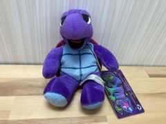 ポケモンセンター限定 オドリドリ まいまいスタイル fit ぬいぐるみ