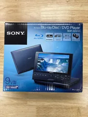 2026年最新】bdp-sx910の人気アイテム - メルカリ