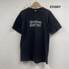 00s ナイトレイド アーチロゴ ナンバリング ゲームシャツ Tシャツ 