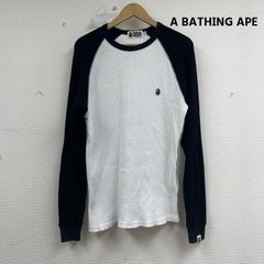 Item thumbnail for item 8bcc8012-0c1f-4bfe-8602-43e1ffa20a7a