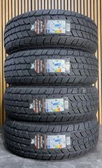 全国送料込☆ヨコハマADVANネオバAD09☆165/55R14☆ハイグリップ