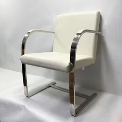 2026年最新】knoll チェアの人気アイテム - メルカリ