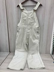美品✨DANTON ダントン デニムオールインワン オーバーオール 36