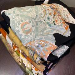 mountain lily様　沖縄県購入分