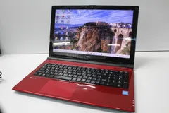 2026年最新】lavie pc-ns150の人気アイテム - メルカリ 2026年最新】lavie pc-ns150の人気アイテム - メルカリ