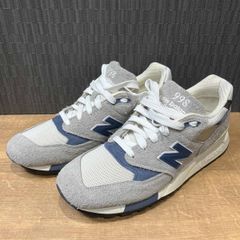 ニューバランス M1530OGG サイズ30cm - メルカリ