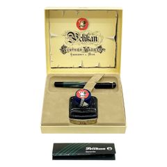未使用 Pelikan クラシック M200 14C-585 M - メルカリ