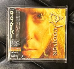 カセット】上田正樹「悲しい色やね」見本盤 - メルカリ