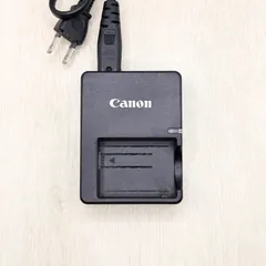2026年最新】eos kiss x3 バッテリーチャージャーの人気アイテム