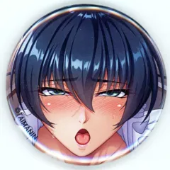 2026年最新】アサギ 井河アサギの人気アイテム - メルカリ