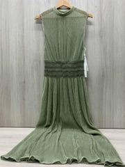 Item thumbnail for item 68c5525d-4a8f-43c5-88fc-d686cab7f1d0