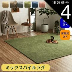 Item thumbnail for item cce88453-6170-49af-8af6-e3e2d136e173