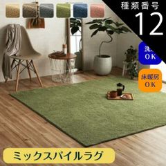 Item thumbnail for item 3f29ef36-3569-4c20-8201-3736c6e4ee40