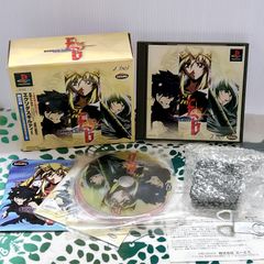 マリア様がみてる 3rdシーズン OVA DVD 全5巻セット コレクターズ