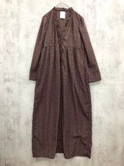 Item thumbnail for item 9bacbc40-3cab-4265-b695-04352e58cd37