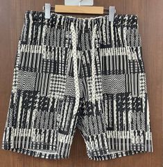 タカヒロミヤシタザソロイスト hawaiian shorts 44 - メルカリ