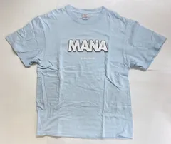 FRUITS ZIPPER ファンクラブ限定 真中まな OSHI API Tee ver.2 XLサイズ