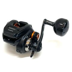ハイスター GIU 99 カーボン左 8.1 XG. 新品、未使用 ハイスター GIU 99 カーボン左 8.1 XG. 新品、未使用 - メルカリ