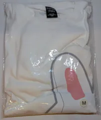 StrayKids 2023 5-STAR LeeKnow オーバーサイズTシャツ