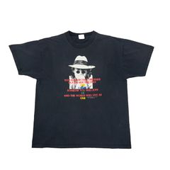 90s JAZZ PORTRAIT HARLEM 1958 photo tee Tシャツ ジャズT - メルカリ