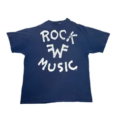 2026年最新】weezer t 90sの人気アイテム - メルカリ