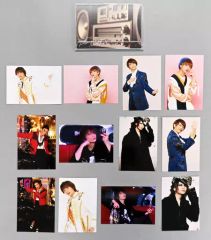 Item thumbnail for item 776ee13f-dcc4-442d-b6a8-5246cac3449f