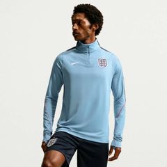 Nike x PALACE Strike Drill Top England - メルカリ