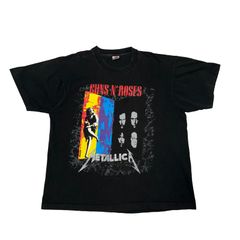 90s JAZZ PORTRAIT HARLEM 1958 photo tee Tシャツ ジャズT - メルカリ
