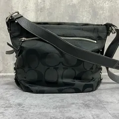 2026年最新】coach f15067の人気アイテム - メルカリ