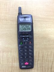 XJAPAN サイン入りPHS 超希少品 - メルカリ