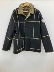 2026年最新】supreme レオパード ジャケットの人気アイテム - メルカリ