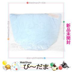 MIKIOSAKABEでんぱ組.incベースボールキャップ ねむきゅん新品未開封 MIKIOSAKABEでんぱ組.incベースボールキャップ ねむきゅん新品未開封