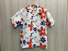 ミズノ 【大阪・関西万博】EXPO2025総柄Tシャツ3枚、M.150.150 - メルカリ