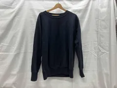 Champion REVERSE WEAVE スウェット 表記サイズ XXL ネイビー 