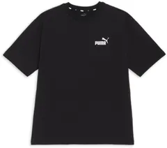 プーマ PUMA メンズ PUMA POWER MX SS Tシャツ  680688 83 プレーリー タン